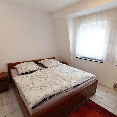 Wohnung Dachterrasse 3 Brühl Eksteriør billede